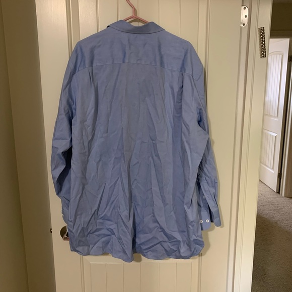 Boulevard club button down - Picture 2 of 2